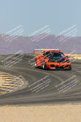 media/Apr-05-2025-PCA San Diego (Sat) [[2977f3371d]]/2-Red Group/Session 3 (Turns 9 and 10)/